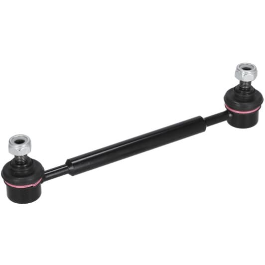 31716 Febi Стійка стабілізатора для Toyota MR 2