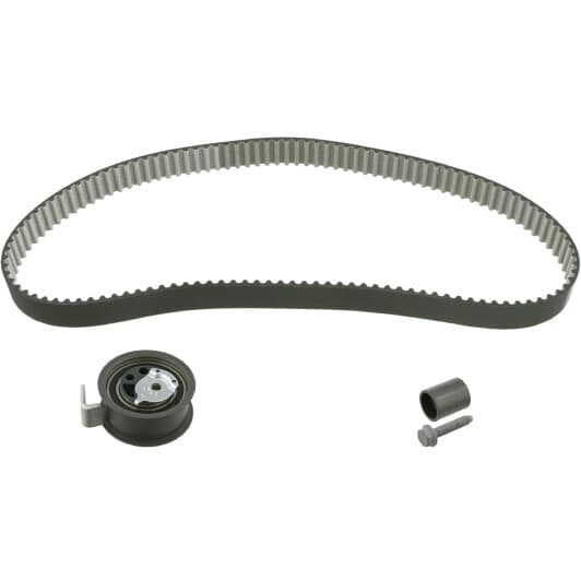 24708 Febi Комплект ремня ГРМ