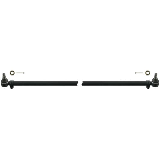 28409 Febi Кермова тяга в комплекті