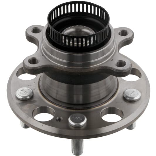 32885 Febi Ступиця колеса