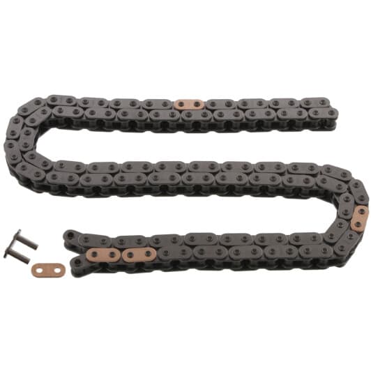 25183 Febi Ланцюг ГРМ