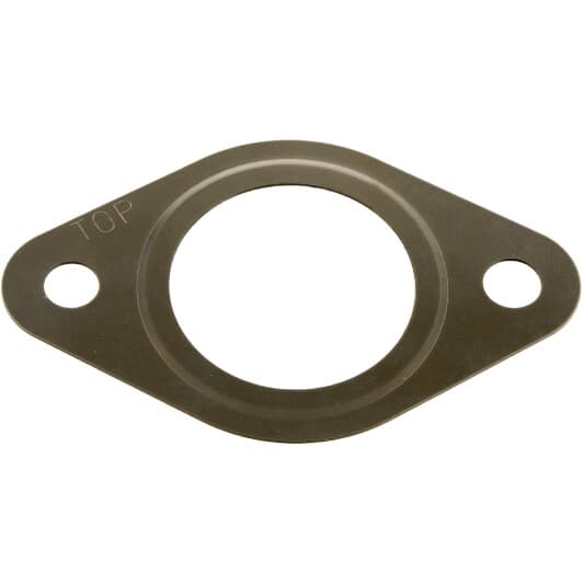 30615 Febi Прокладка випускного колектора