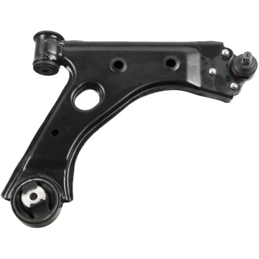 29145 Febi Рычаг подвески