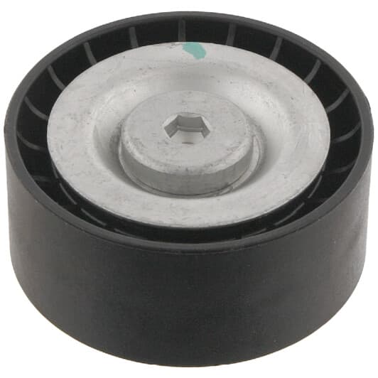 30870 Febi Обвідний ролик поліклинового ременя