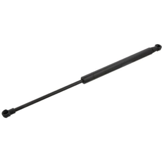 33063 Febi Газовый упор багажника для Alfa Romeo GT