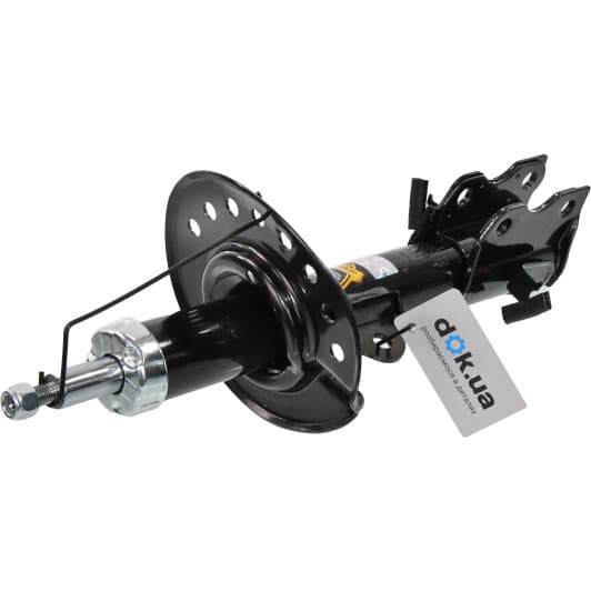 MM10093 Japanparts Стойка амортизатора для Nissan Juke