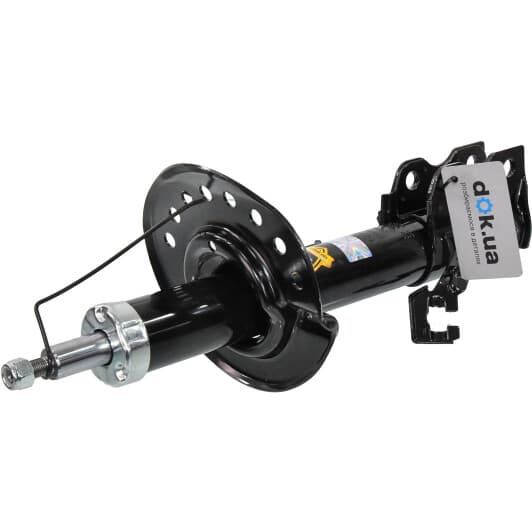 MM10094 Japanparts Стойка амортизатора для Nissan Juke