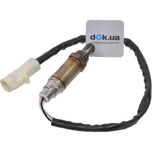 0 258 005 718 Bosch Лямбда-зонд