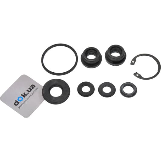 D1729 Autofren Seinsa Ремкомплект главного тормозного цилиндра