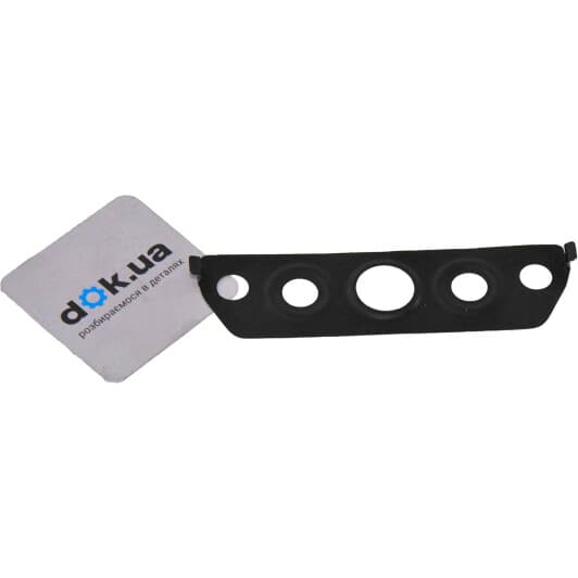 414-519 FA1 Прокладка турбіни