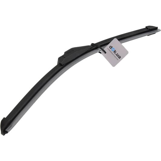 27450U Kamoka Щітки склоочисника