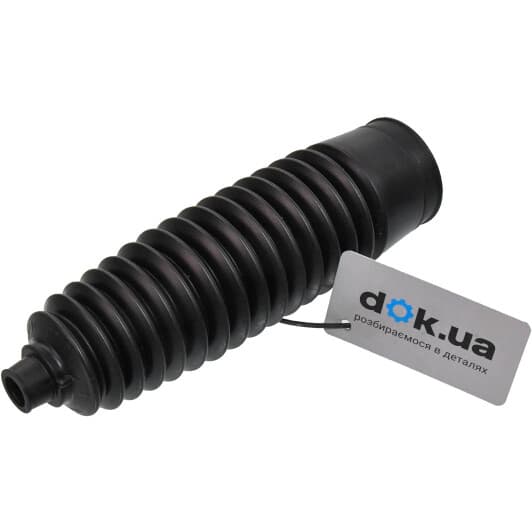 455360K010 Toyota / Lexus / Daihatsu Пильник кермової рейки