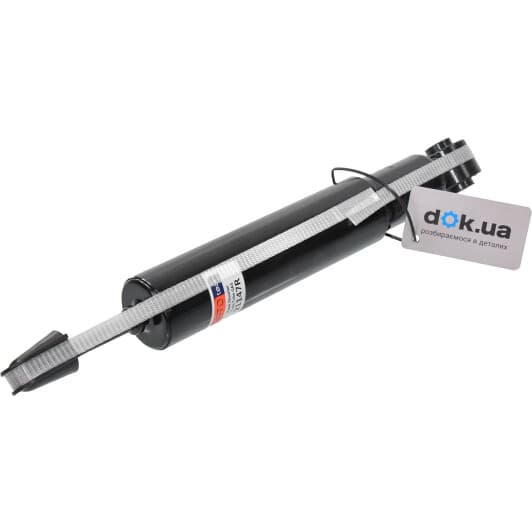 22147R SATO tech Амортизатор