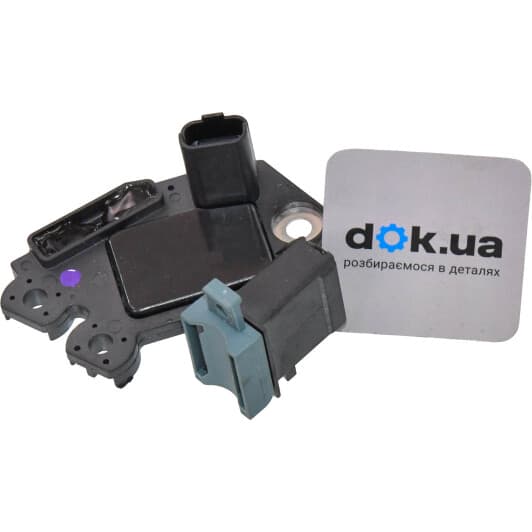 M549 Transpo Регулятор генератора