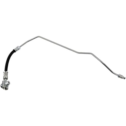 40961 Febi Тормозной шланг
