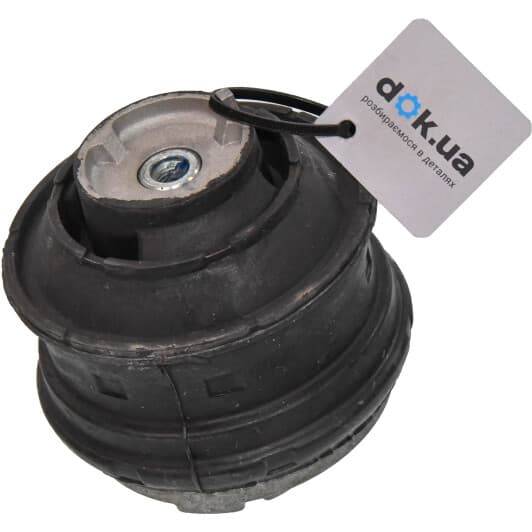 1002420 AutoTechteile Подушка двигуна