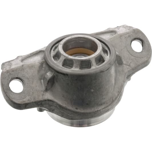 45717 Febi Опора амортизатора