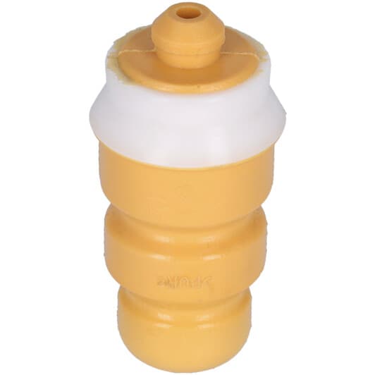 40788 Febi Відбійник амортизатора для Peugeot 207