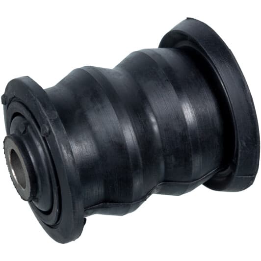 42331 Febi Сайлентблок важеля для Mazda 626