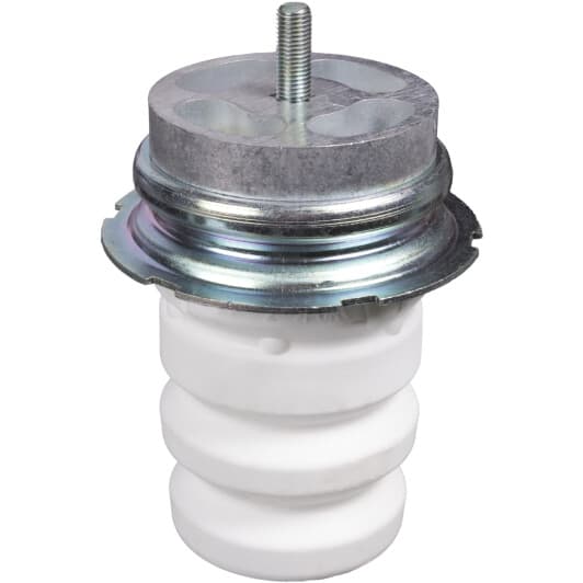 46106 Febi Відбійник амортизатора