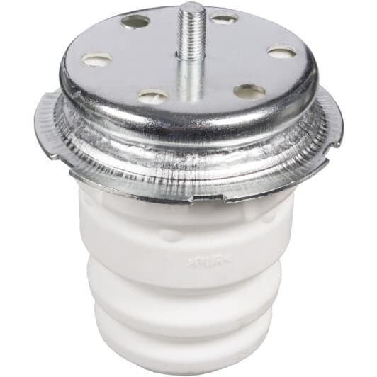 46108 Febi Відбійник амортизатора