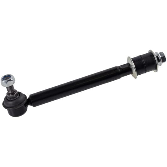 48153 Febi Стійка стабілізатора