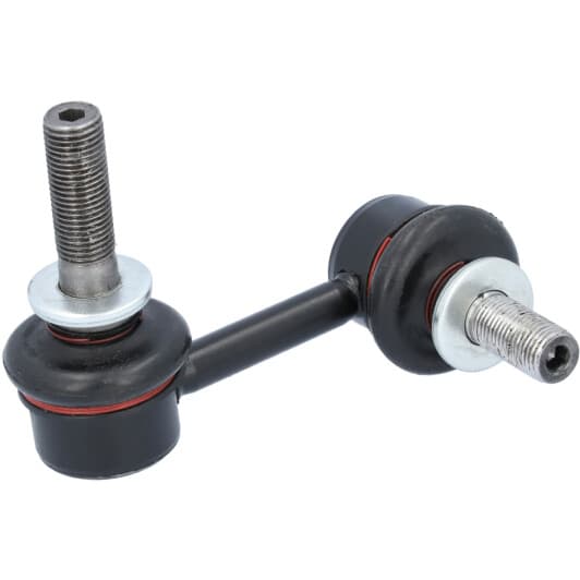 42990 Febi Стійка стабілізатора для Lexus LS