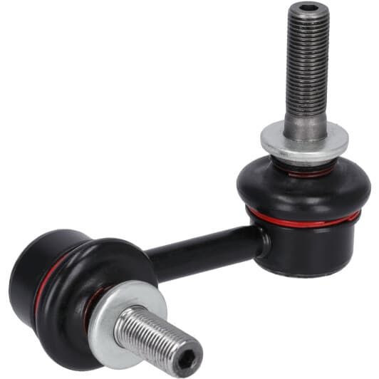 42991 Febi Стійка стабілізатора для Lexus LS