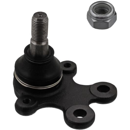 42623 Febi Шарова опора для Nissan Sunny