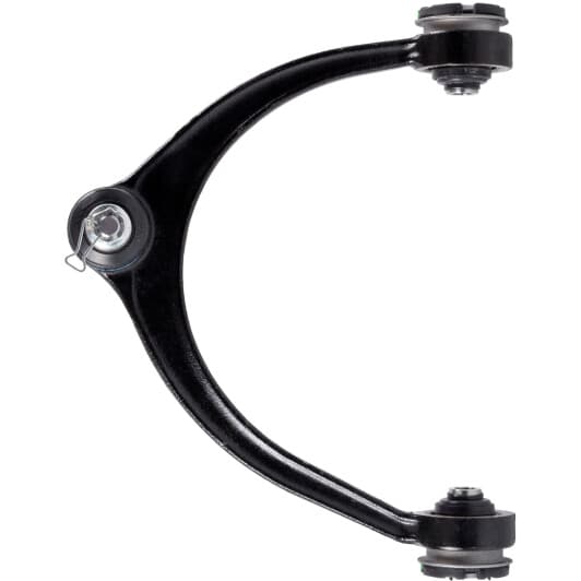 43111 Febi Важіль підвіски