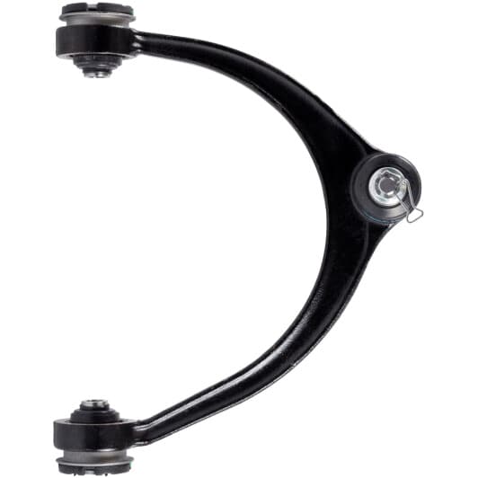 43112 Febi Рычаг подвески