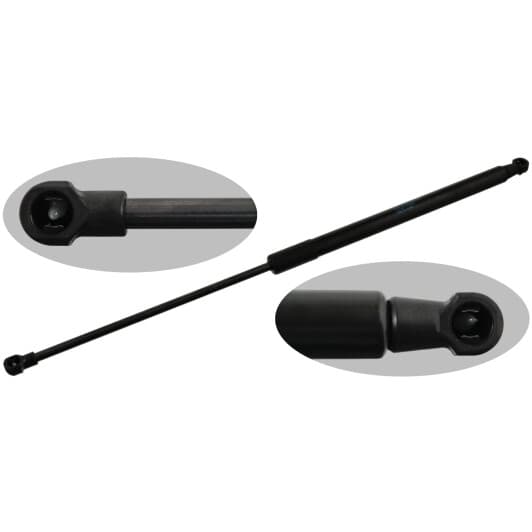 47066 Febi Газовий упор багажника для BMW 4 Series