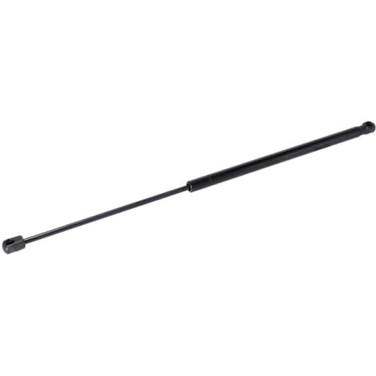 47117 Febi Газовий упор багажника для Renault Koleos