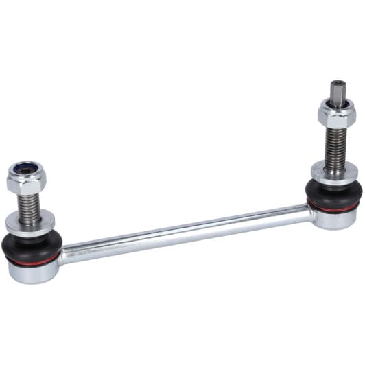 48001 Febi Стойка стабилизатора для Cadillac CTS