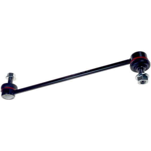 48047 Febi Стойка стабилизатора