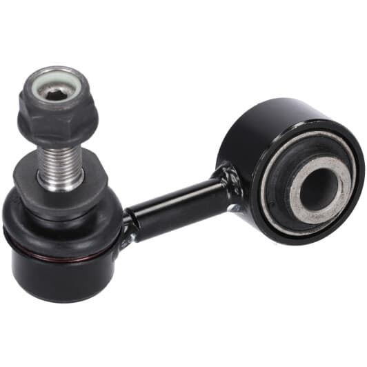 48219 Febi Стійка стабілізатора