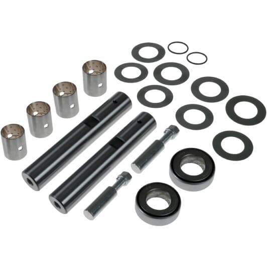 48242 Febi Ремкомплект шкворня для Toyota Dyna