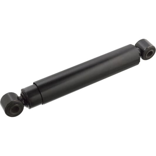 20584 Febi Амортизатор