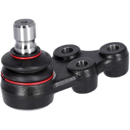 41817 Febi Шарова опора для SsangYong Rodius