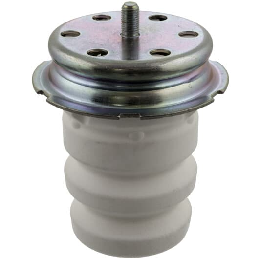 46107 Febi Отбойник амортизатора