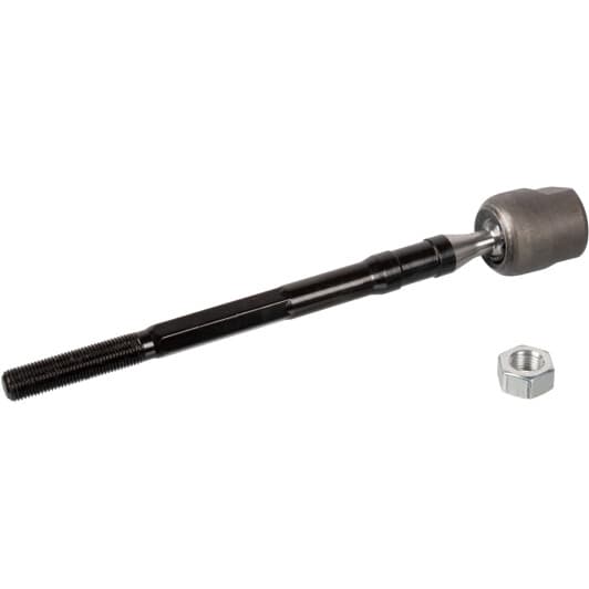 42314 Febi Рулевая тяга для Suzuki Carry