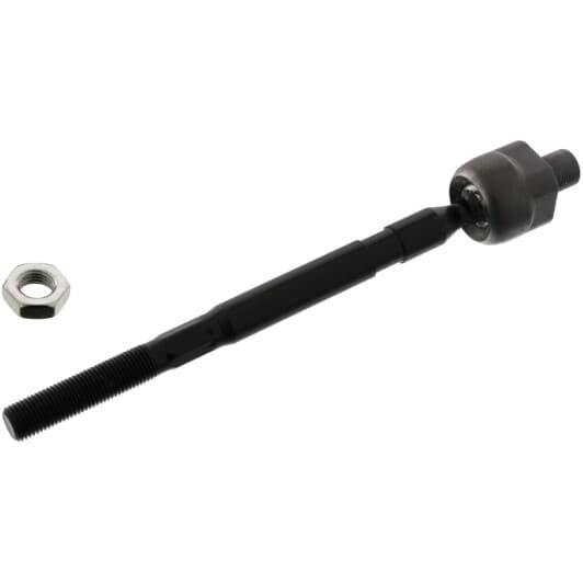 42491 Febi Кермова тяга для Mazda MX-5