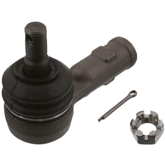 43343 Febi Наконечник рулевой тяги для Isuzu Faster