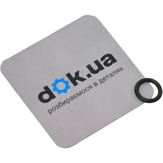 7H0820896 VAG Радиатор кондиционера