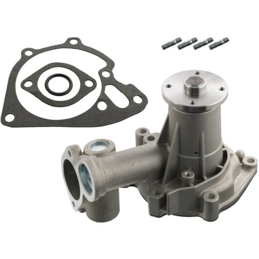 47453 Febi Помпа