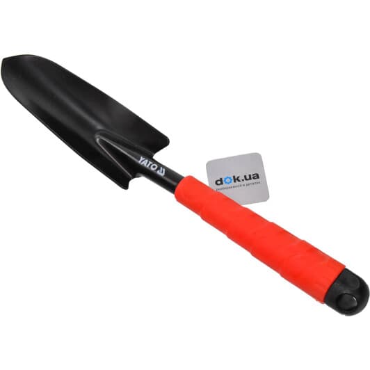 Садовая лопата Yato YT-8865