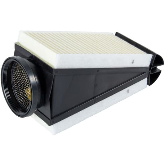 49658 Febi Повітряний фільтр