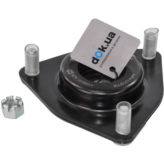 SAM3102 MASUMA Опора амортизатора