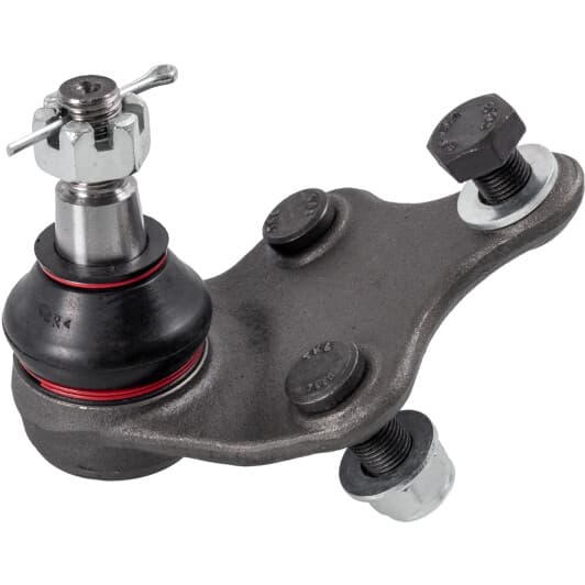 43085 Febi Шаровая опора для Toyota Avensis