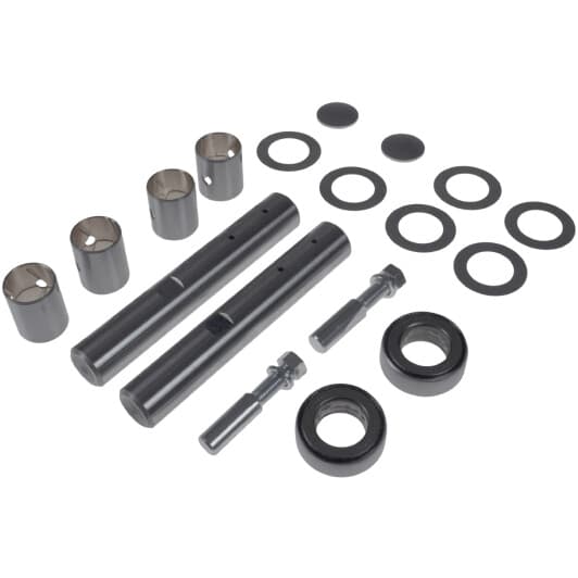 48241 Febi Ремкомплект шкворня для Toyota Dyna